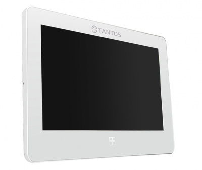 Tantos NEO TWIN kit Комплект 2-проводного монитора