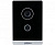 DHI-VTO1201G-P Вызывная IP-видеопанель Dahua
