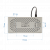 Источник питания ST-S48POE (P/2М/55W/А) Источник питания ST-S48POE (P/2М/55W/А)