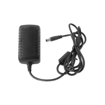 Блок питания VEGATEL 7V/3A с 1 контактом R10311