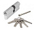 Tantos 500ZP-80(35+10+35)-CP-5KEY-WB Механизм цилиндровый