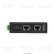 Midspan-1/903G Промышленный PoE-инжектор Gigabit Ethernet на 90W Midspan-1/903G Промышленный PoE-инжектор Gigabit Ethernet на 90W