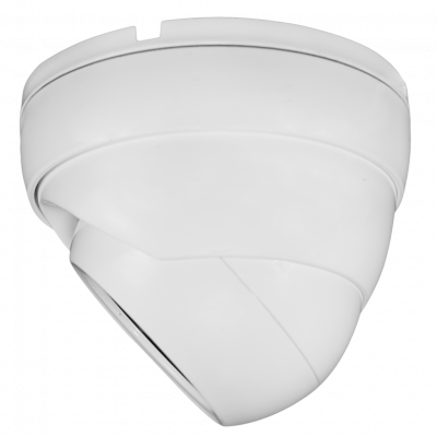 Видеокамера ST-S2543 Light POE (3,6mm)