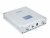 DS-1800/2100-20 ДалСВЯЗЬ - цифровой усилитель мощности сигнала (репитер)