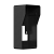 BR-AV4 BLACK Кронштейн