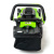 Газонокосилка Greenworks LM2000, 220v, 43 см, 2000 Вт (сетевая)