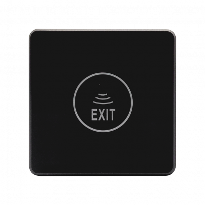 Кнопка выхода ST-EXB-NT01