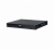 Dahua DHI-NVR5232-16P-EI 32-канальный IP видеорегистратор с ИИ и ePoE