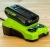 Аккумулятор Greenworks High Power G24HP2, 24V, 2Ач, арт. 2957707