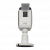 Видеокамера ST-V2527 PRO STARLIGHT Видеокамера ST-V2527 PRO STARLIGHT