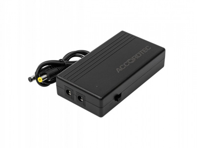 ББП-12/1 Li-ion Блок бесперебойного питания Accordtec