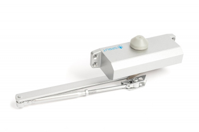 SKAT AC 091GR Door Closer (8848) Доводчик