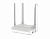 Netcraze Speedster DSL NC-2113