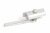 SKAT AC 091GR Door Closer (8848) Доводчик SKAT AC 091GR Door Closer (8848) Доводчик