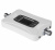 DS-2100-15 ДалСВЯЗЬ - усилитель мощности сигнала (репитер) DS-2100-15 ДалСВЯЗЬ - усилитель мощности сигнала (репитер)