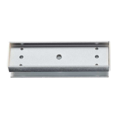 MBK-280U Уголок монтажный Yli Electronic