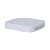 DHI-NVR2104-S3 IP Видеорегистратор Dahua