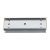 MBK-280U Уголок монтажный Yli Electronic