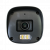 Видеокамера ST-SK2507 Dual Light TOWN 2Мп (2,8мм)