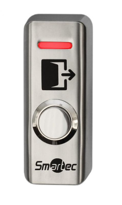 ST-EX141L Кнопка