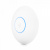 U6-LR Ubiquiti UniFi 6 AP Long Range Точка доступа