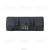 PoE Splitter/G2 PoE-сплиттер Gigabit Ethernet PoE Splitter/G2 PoE-сплиттер Gigabit Ethernet