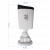 Видеокамера ST-SE2853 Dual Light STREET 2Мп (2,8мм)
