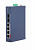 DH-CHS4206-4GT-90 4-портовый гигабитный PoE коммутатор с функцией облачного управления