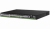 RVi-1NSM48G-4SP Коммутатор с PoE
