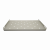 Полка ST-SH 260*490 (серая) для коммутационных шкафов ST-NC9U600 и ST-NC12U600 Полка ST-SH 260*490 (серая) для коммутационных шкафов ST-NC9U600 и ST-NC12U600