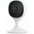 IPC-C22CP-imou Wi-Fi IP-камера IMOU Cue2 C IPC-C22CP-imou Wi-Fi IP-камера IMOU Cue2 C