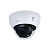 DH-IPC-HDBW2831RP-ZAS IP-видеокамера Dahua