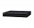 DH-XVR5432L-I2 XVR-видеорегистратор Dahua
