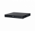 IP видеорегистратор Dahua DHI-NVR4232-16P-EI 32 канала с 16 PoE портами и ИИ