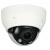 EZ-HAC-D3A21P-VF Купольная HDCVI-камера EZ-IP EZ-HAC-D3A21P-VF Купольная HDCVI-камера EZ-IP