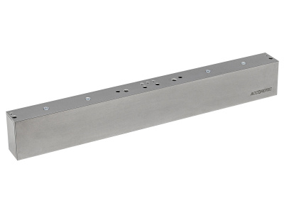 ML-395 Double с уголком Электромагнитный замок Accordtec