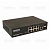 SW-80802/L(150W) Коммутатор с PoE