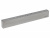 ML-395 Double с уголком Электромагнитный замок Accordtec