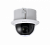 Dahua DH-SD52C432GB-HNR 4Мп 32x PTZ IP-камера WizSense с автотрекингом