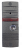 TS-203Kit Аудиодомофон TS-203Kit Аудиодомофон