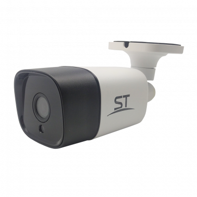 Видеокамера ST-S3533 CITY