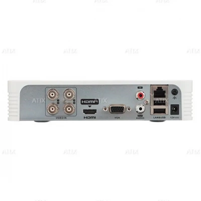 ATH-HVR-2104A/S