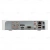 ATH-HVR-2104A/S