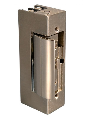 TS-SL4NO Защелка электромеханическая