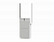 Netcraze Buddy 5 NC-3311