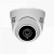 Видеокамера ST-S2542 Light POE 3.6mm