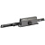 ISPARUS 450 Slider (графит) Доводчик
