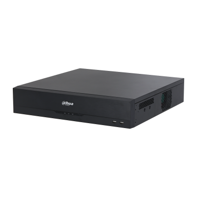 DH-XVR5216AN-5M-I3 Dahua Видеорегистратор мультиформатный