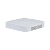 DHI-NVR4116-EI IP Видеорегистратор Dahua