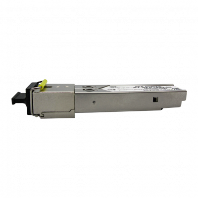 SFP модуль ST-SFP1550-50 (20/G/SC/SM)